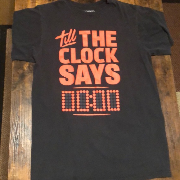 adidas Other - Adidas Active Tee